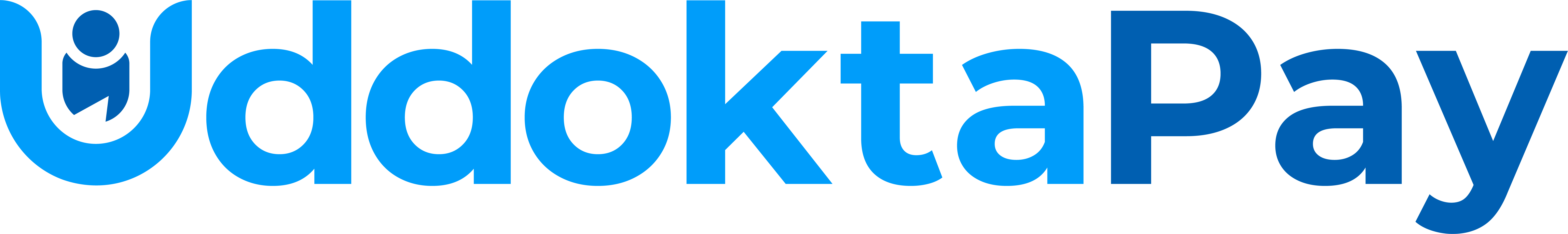 Khadi Bangladesh logo